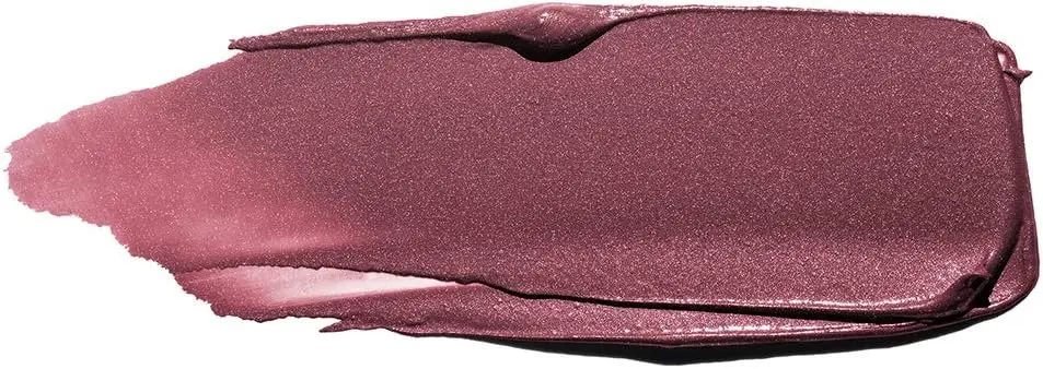 スーパー ラストラス リップスティック 905 プラマリシャス