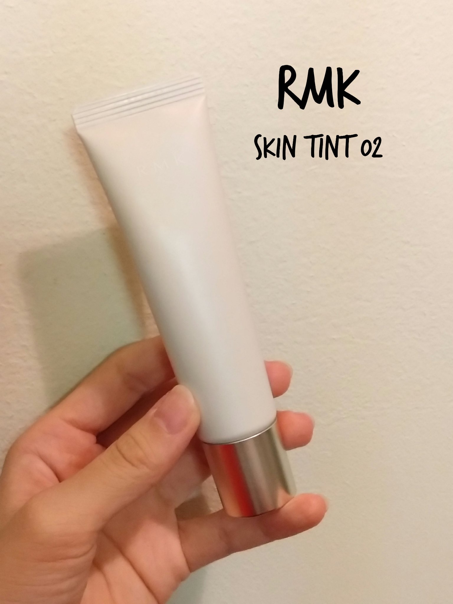 ボディスクラブ/SABON/ボディスクラブを使ったクチコミ（1枚目）