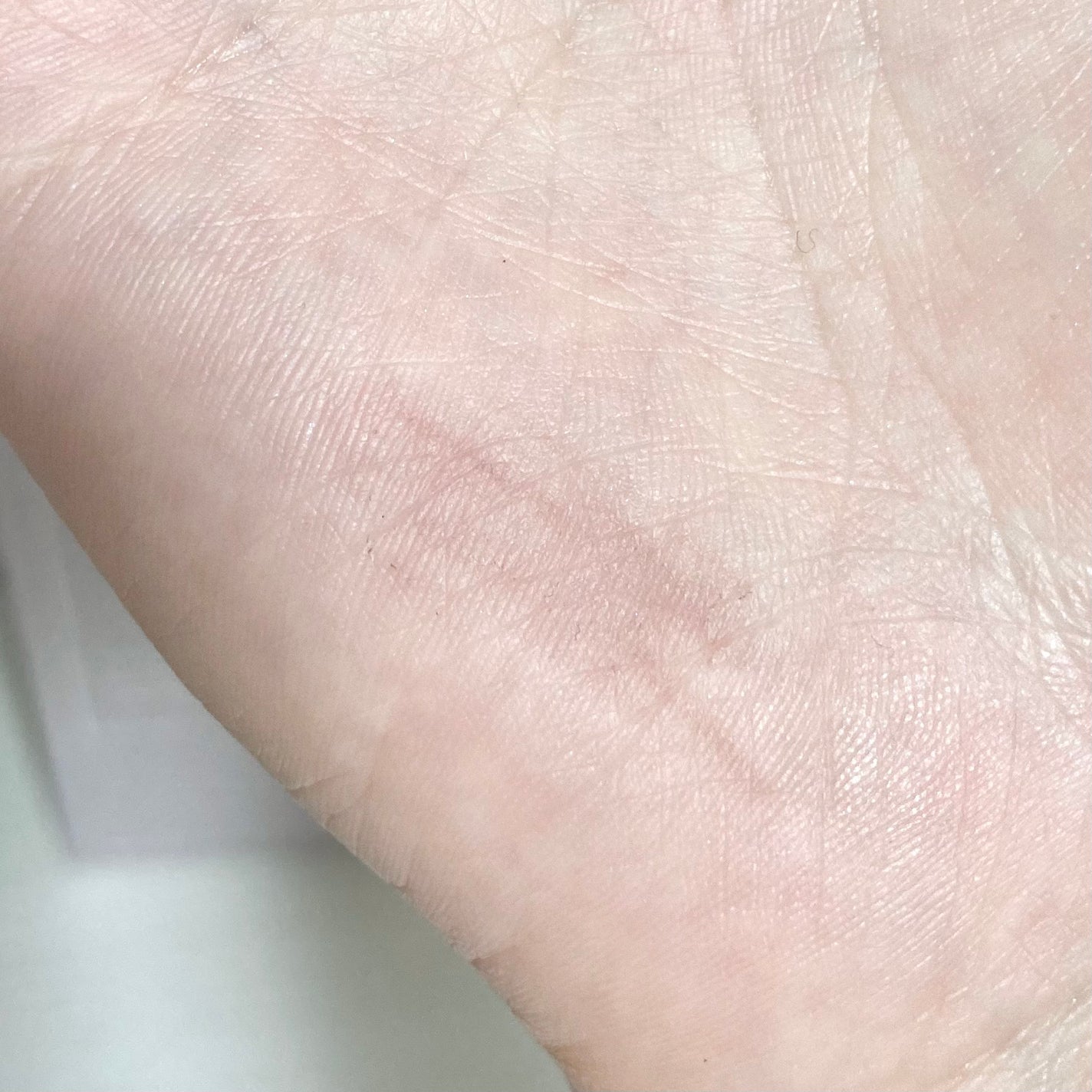 カラーエディットスリムブロウ/excel/アイブロウペンシルを使ったクチコミ(2枚目)