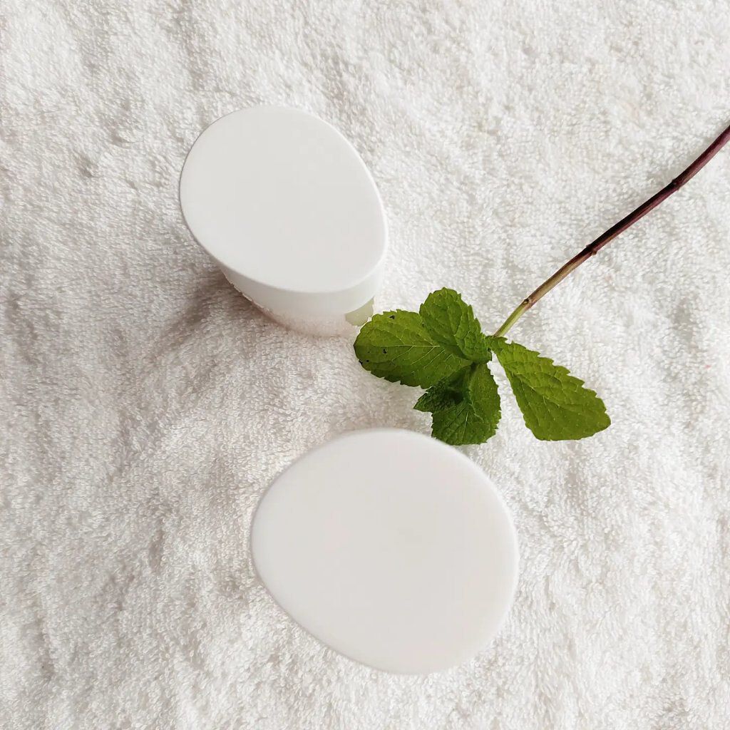 クリアウェルネス ピュア コンクSS/雪肌精/化粧水を使ったクチコミ（3枚目）