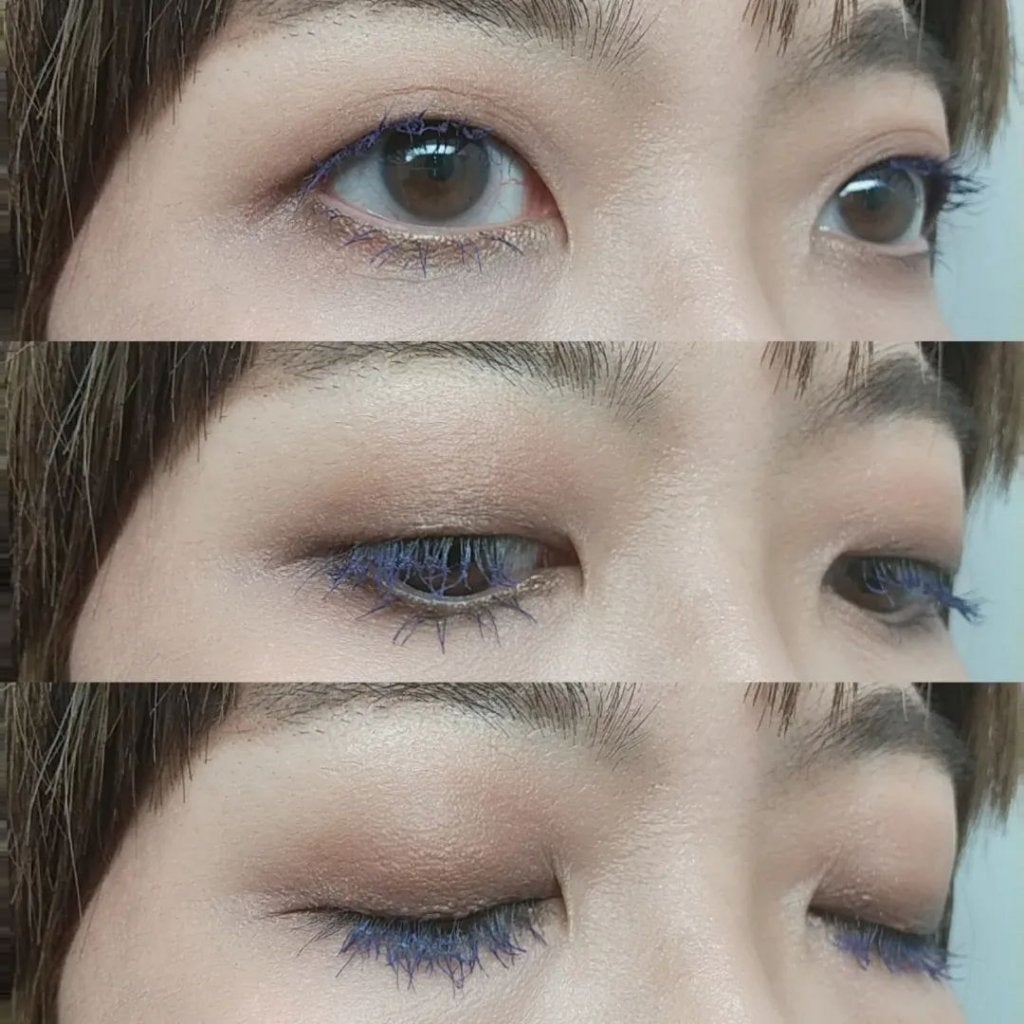 マニフィカトゥールレーブルn/クレ・ド・ポー ボーテ/リップバームを使ったクチコミ(3枚目)