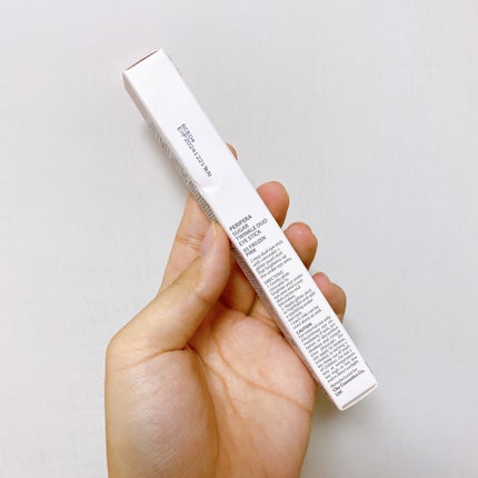 シュガー トゥインクル デュオ アイ スティック/PERIPERA/スティックアイシャドウを使ったクチコミ(9枚目)