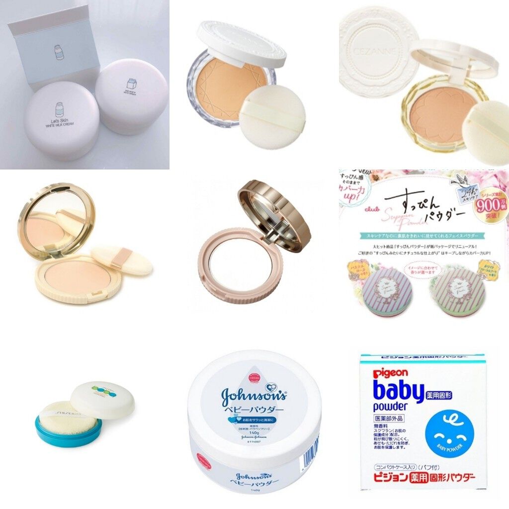 ビオレUV アクアリッチウォータリーエッセンス/ビオレ/日焼け止め・UVケアを使ったクチコミ（2枚目）