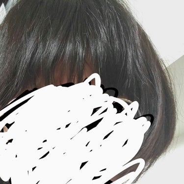 ヘアクリームR/SALA/ヘアワックス・クリームを使ったクチコミ（1枚目）