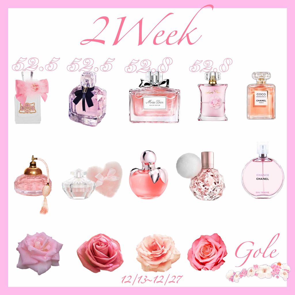 Erika on LIPS 「4日目!2週間で10キロ痩せるダンスseason2本日は「so..」(2枚目)