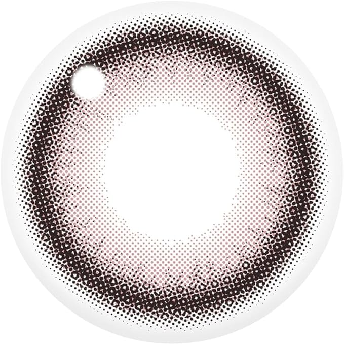 オールドチェリー