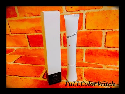 ホワイトショット SXS/ホワイトショット/美容液を使ったクチコミ(1枚目)