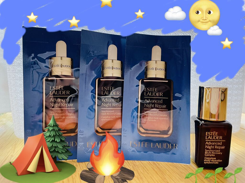 デュオ ザ クレンジングバーム ブラック/DUO/クレンジングバームを使ったクチコミ（1枚目）