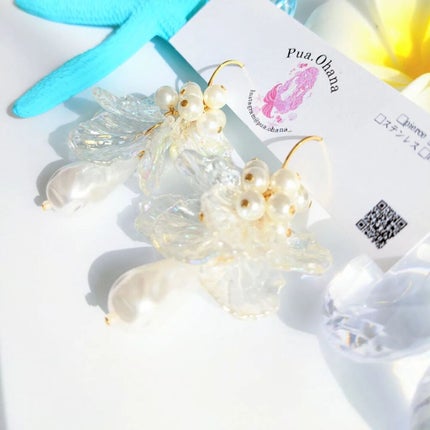 OHANAiroðž on LIPS ãðºå販ðºâ¡åæ¥åŒãå
¥åŠåŒã«ãðžâ¡â¡éææãããâ¡â¡ãªãŒãã©å å·¥..ãïŒ4æç®ïŒ