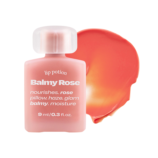 08 ピーチシャワー