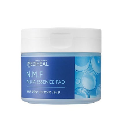 スーパー抹茶ポアクリーンクレイマスク/SOME BY MI/洗い流すパック・マスクを使ったクチコミ(2枚目)