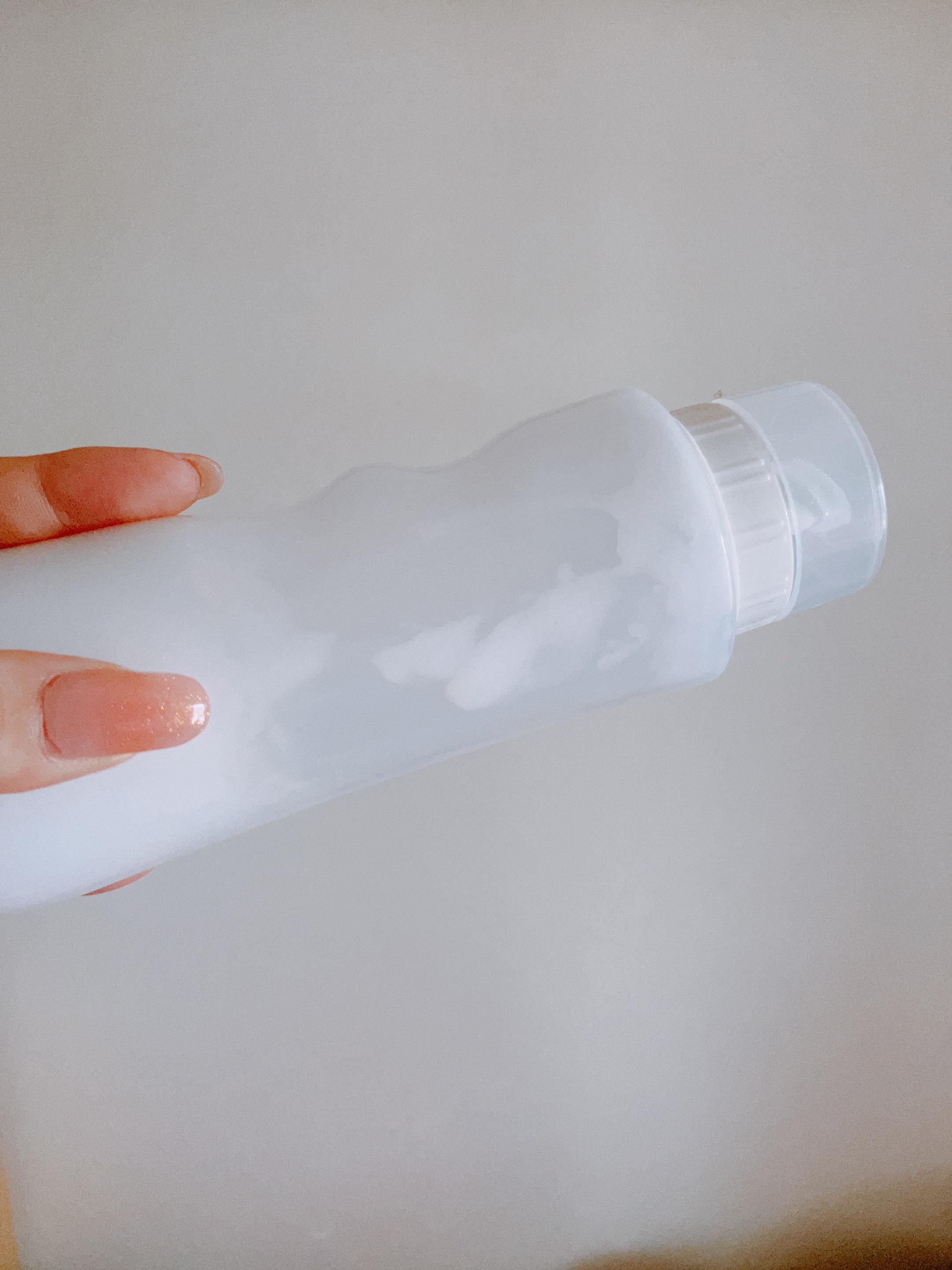 恋するおしり ヒップケアソープ/ペリカン石鹸/バストケア・ヒップケアを使ったクチコミ（1枚目）