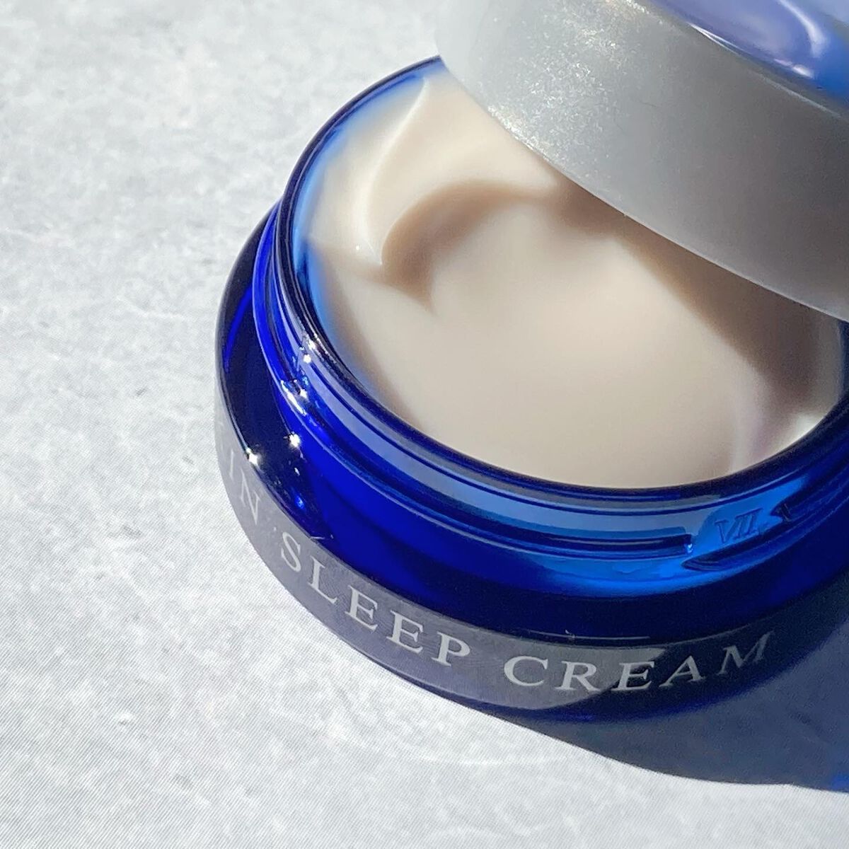 hinocoC/ヒノコスメティクス/美容液を使ったクチコミ(5枚目)