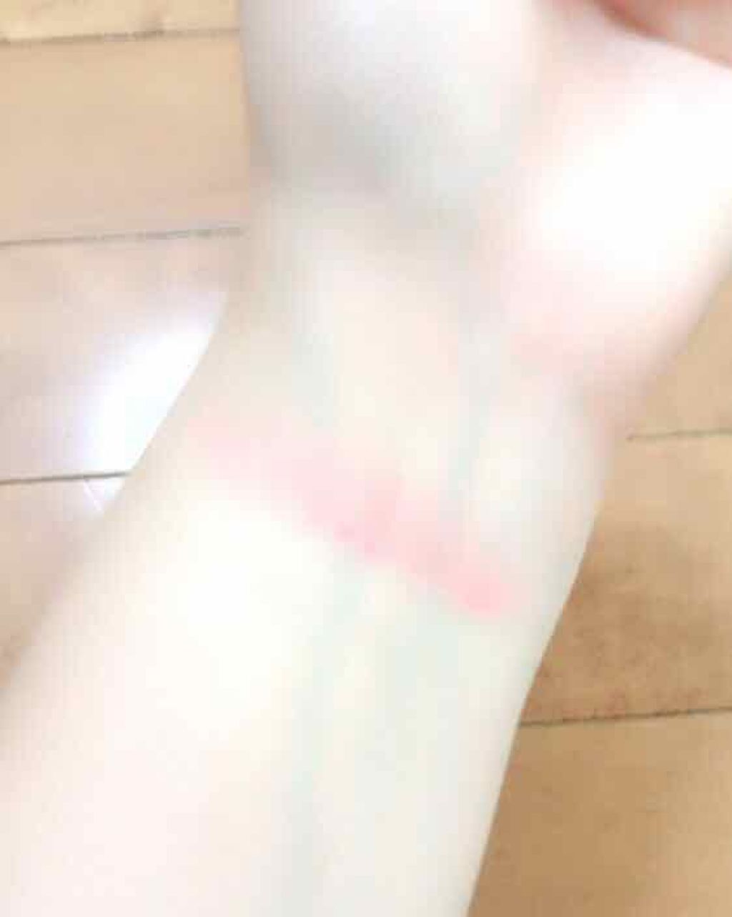 リシェ  リップ&チーク クリーム/Visée/ジェル・クリームチークを使ったクチコミ（3枚目）