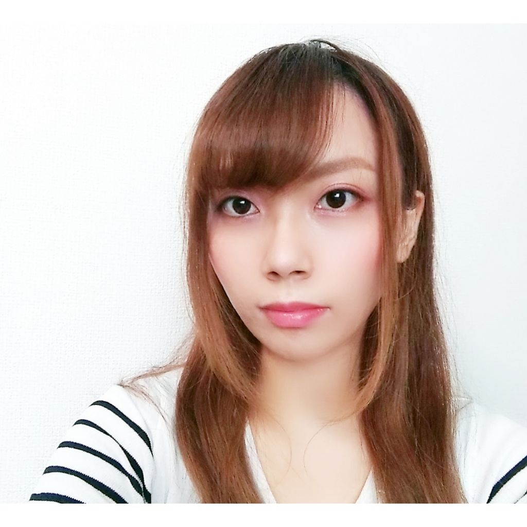 ★Saki★ on LIPS 「こんにちは🌞⚠️3枚目、顔注意⚠️暦の上ではもうとっくに秋なの..」(3枚目)