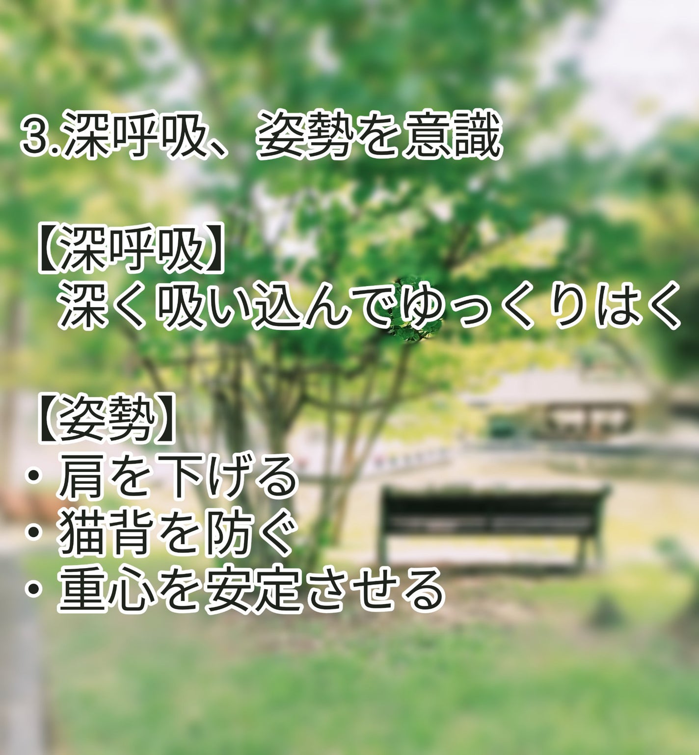 ヘアオイル/Feiitee/ヘアオイルを使ったクチコミ(4枚目)