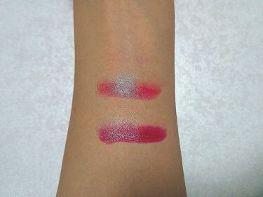 リップ フラッシュ ビッテン ストロボ Maybelline New Yorkの口コミ メイベリンのリップフラッシュビッテンストロ By ちみみ 混合肌 30代後半 Lips リップ フラッシュ ビッテン ストロボ Maybelline New Yorkの口コミ メイベリンのリップフラッシュビッテンストロ By ちみみ 混合肌 30代後半 Lips