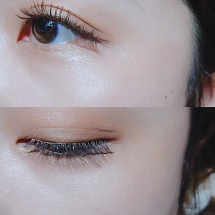 フェイスシャインブラッシャー/BabyBright/パウダーチークを使ったクチコミ(7枚目)