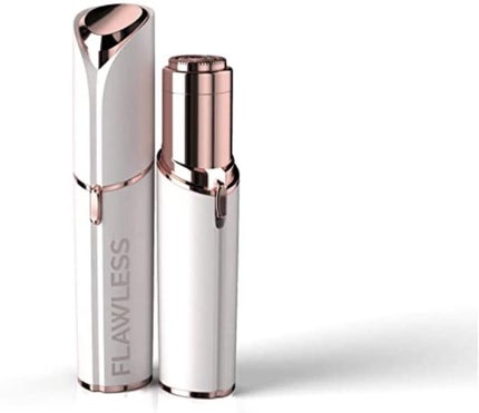 FLAWLESS FLAWLESS レディースシェーバー