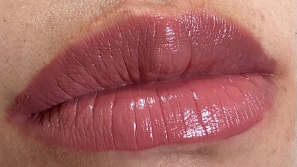 SPã¹ã〠ãŽã£ãã«ã€ã³ã¯/MAYBELLINE NEW YORK/å£çŽ
ã䜿ã£ãã¯ãã³ãïŒ5æç®ïŒ