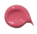 08 SUNDAY PINK サンデーピンク