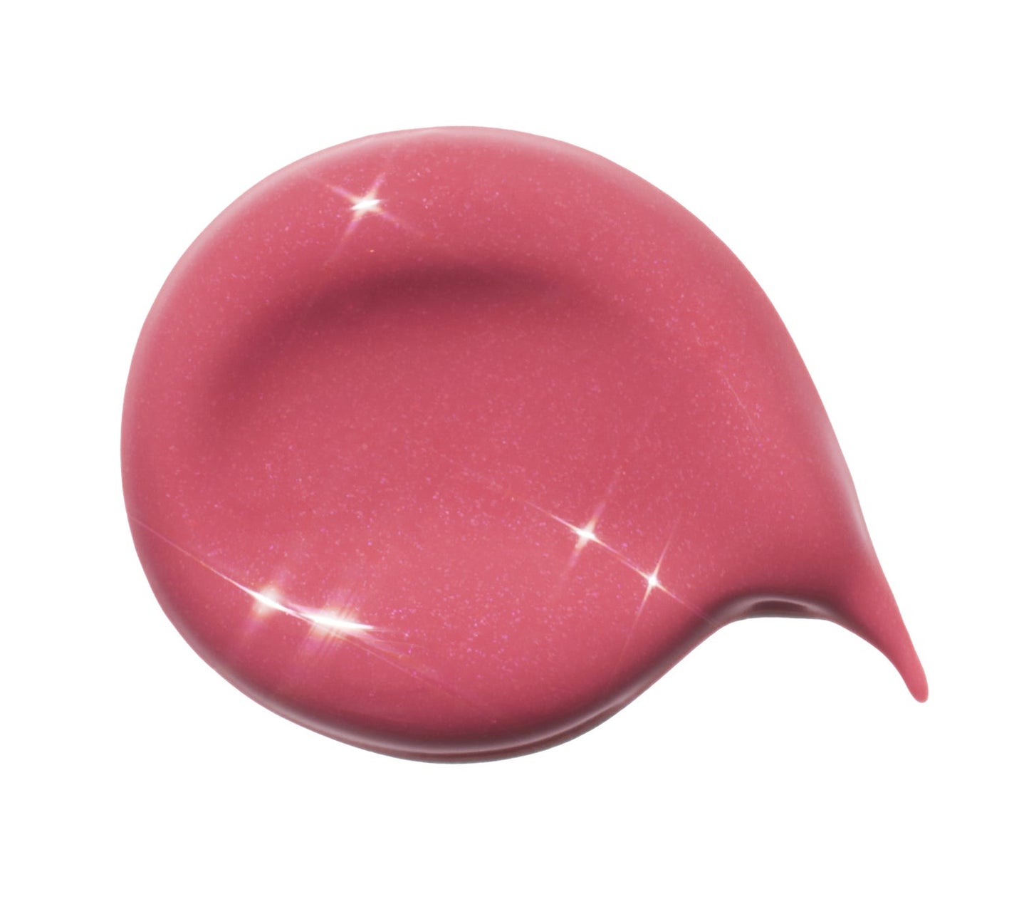 ティルナス サンリットパール ティント 08 SUNDAY PINK サンデーピンク