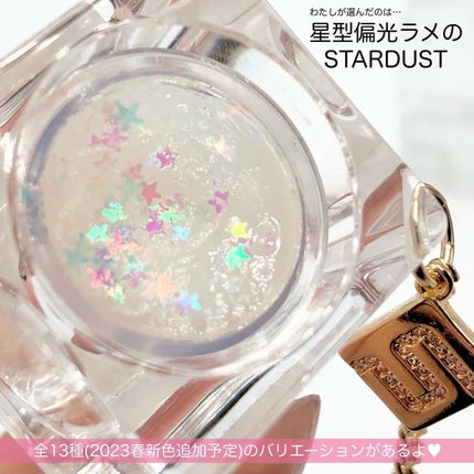 Make-up Balm/FANCYCUBE/フェイスバームを使ったクチコミ(3枚目)