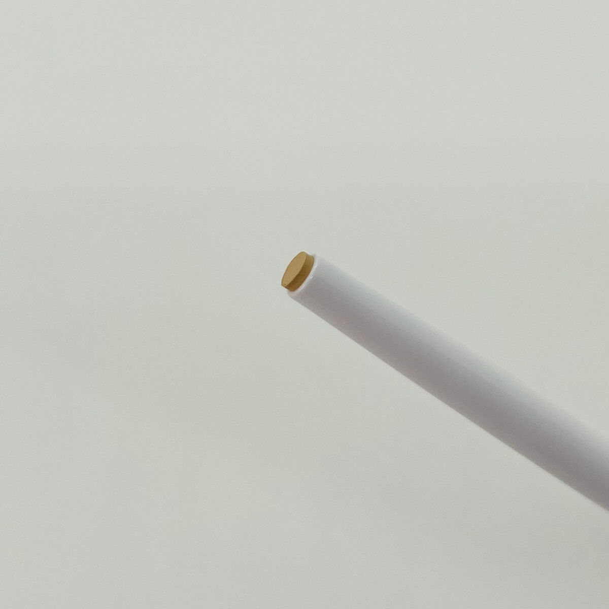 アイバッグコンシーラー/キャンメイク/ペンシルコンシーラーを使ったクチコミ（3枚目）