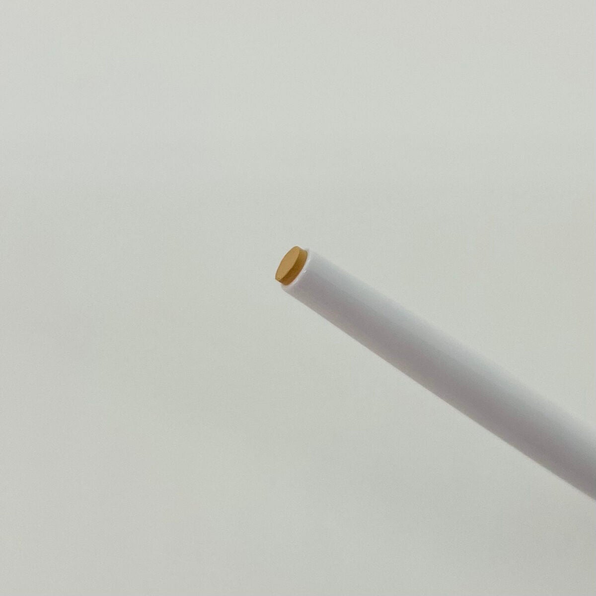 アイバッグコンシーラー/キャンメイク/ペンシルコンシーラーを使ったクチコミ(3枚目)