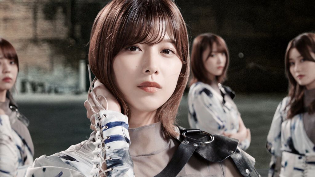 コンフォート リップオイル /CLARINS/リップグロスを使ったクチコミ(7枚目)