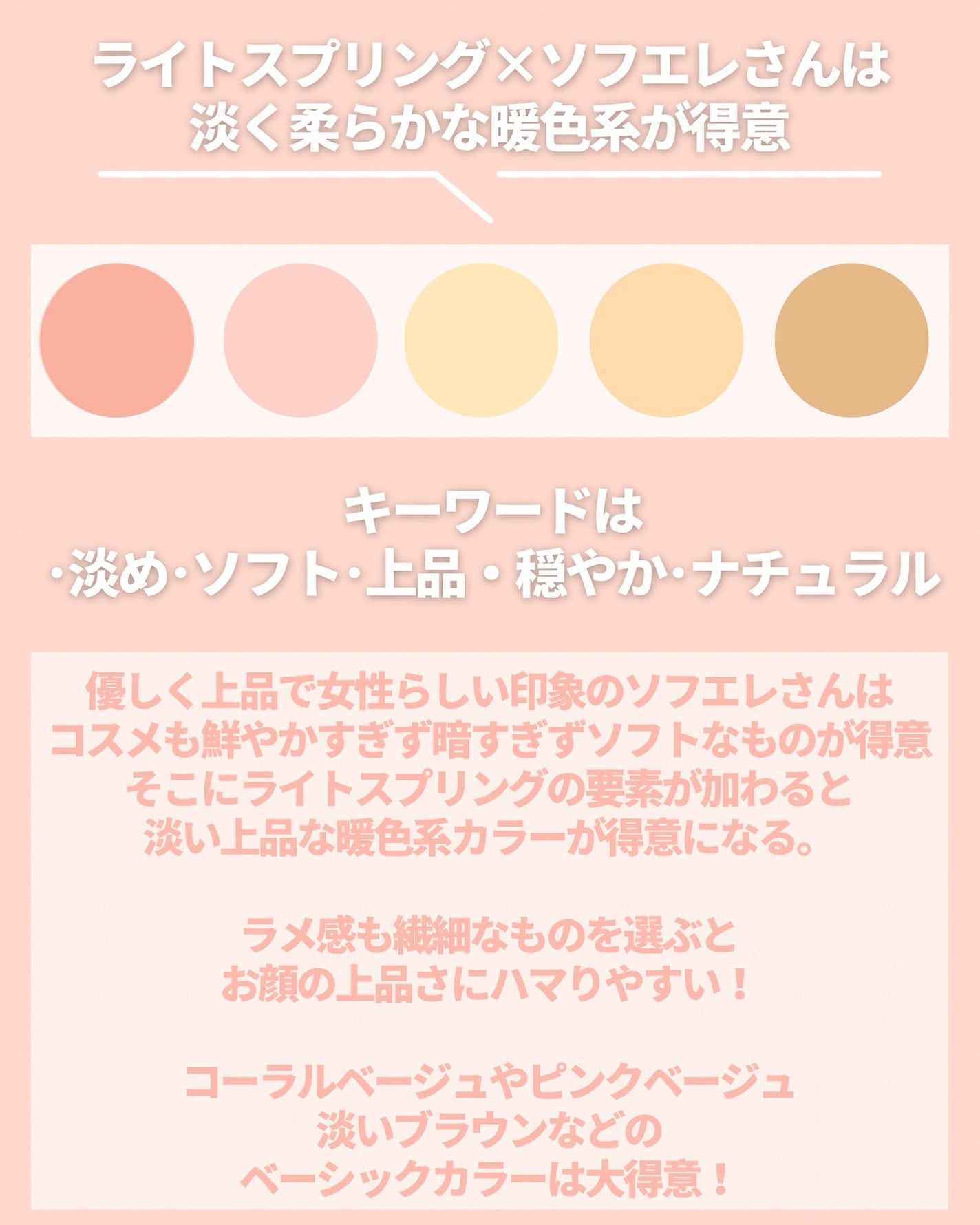 アイカラーレーション/LUNASOL/アイシャドウパレットを使ったクチコミ(2枚目)