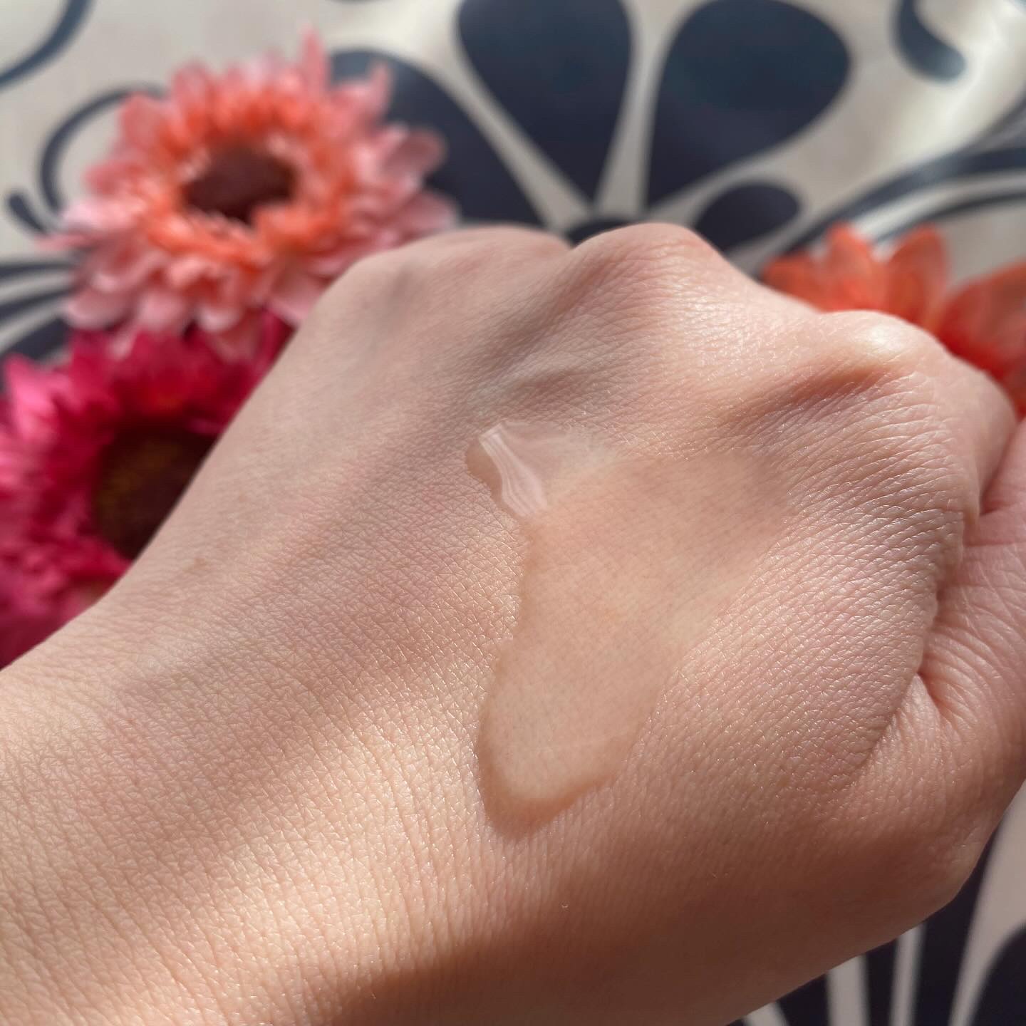 VC100エッセンスローション EX/ドクターシーラボⓇ/化粧水を使ったクチコミ（3枚目）