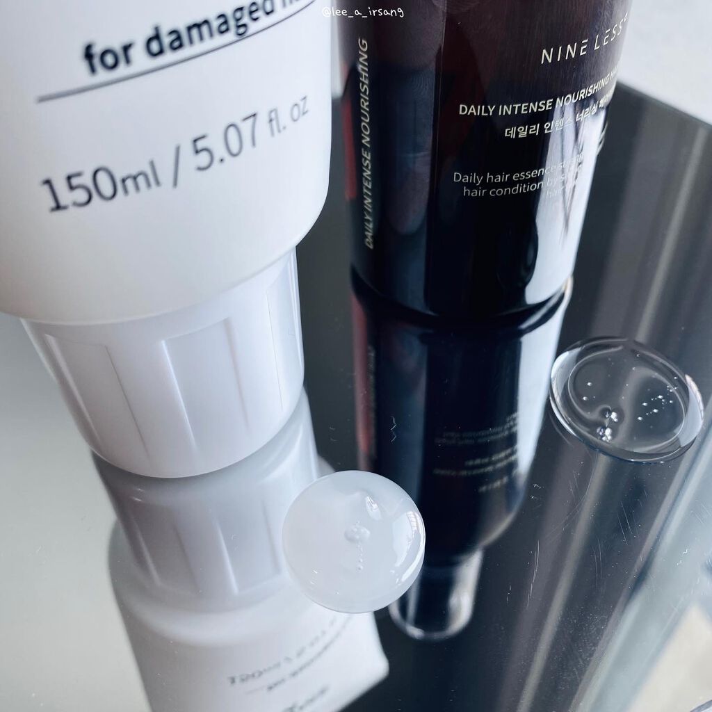 ããŒãð°éåœã³ã¹ã¡ç掻 on LIPS ã話é¡ã®ãã¢ã±ã¢åå/ð¡ðð¡ððððŠðŠLessthan9orMo..ãïŒ3æç®ïŒ