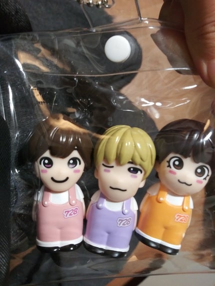 を使ったクチコミ(2枚目)