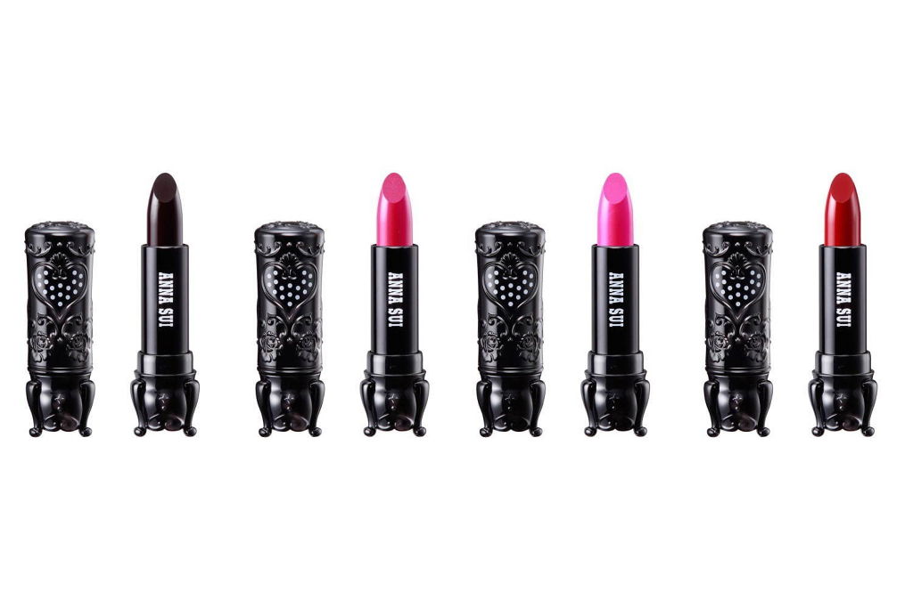 スイ ブラック ルージュ S / ANNA SUI