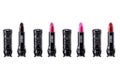 スイ ブラック ルージュ S / ANNA SUI