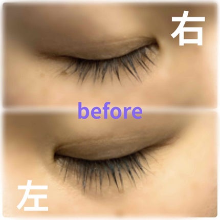 EMAKED(エマーキット)/水橋保寿堂製薬/まつげ美容液を使ったクチコミ(2枚目)