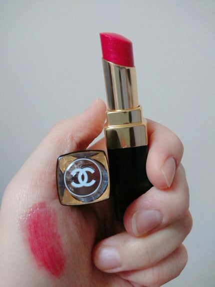 を使ったクチコミ(3枚目)