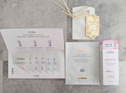 lisarisa on LIPS 「ダルバのアットコスメトーキョーでやっているポップアップストアに..」(4枚目)