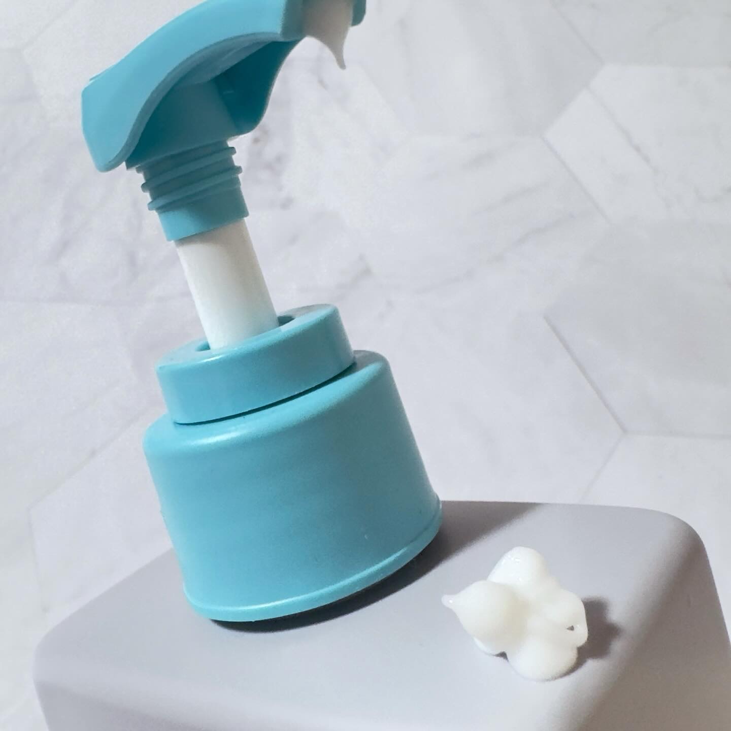 pha 5% ボディーローション/b.clinicx/ボディローションを使ったクチコミ（2枚目）