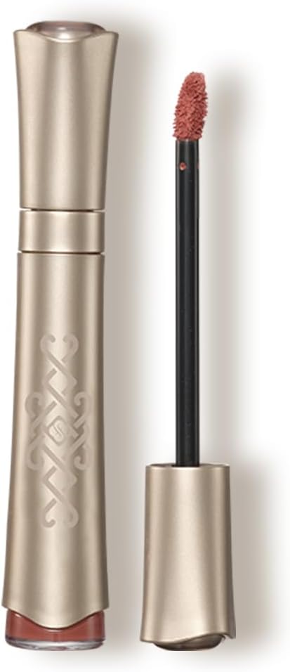 花染雲紗リップティント(遊牧限定) 花西子