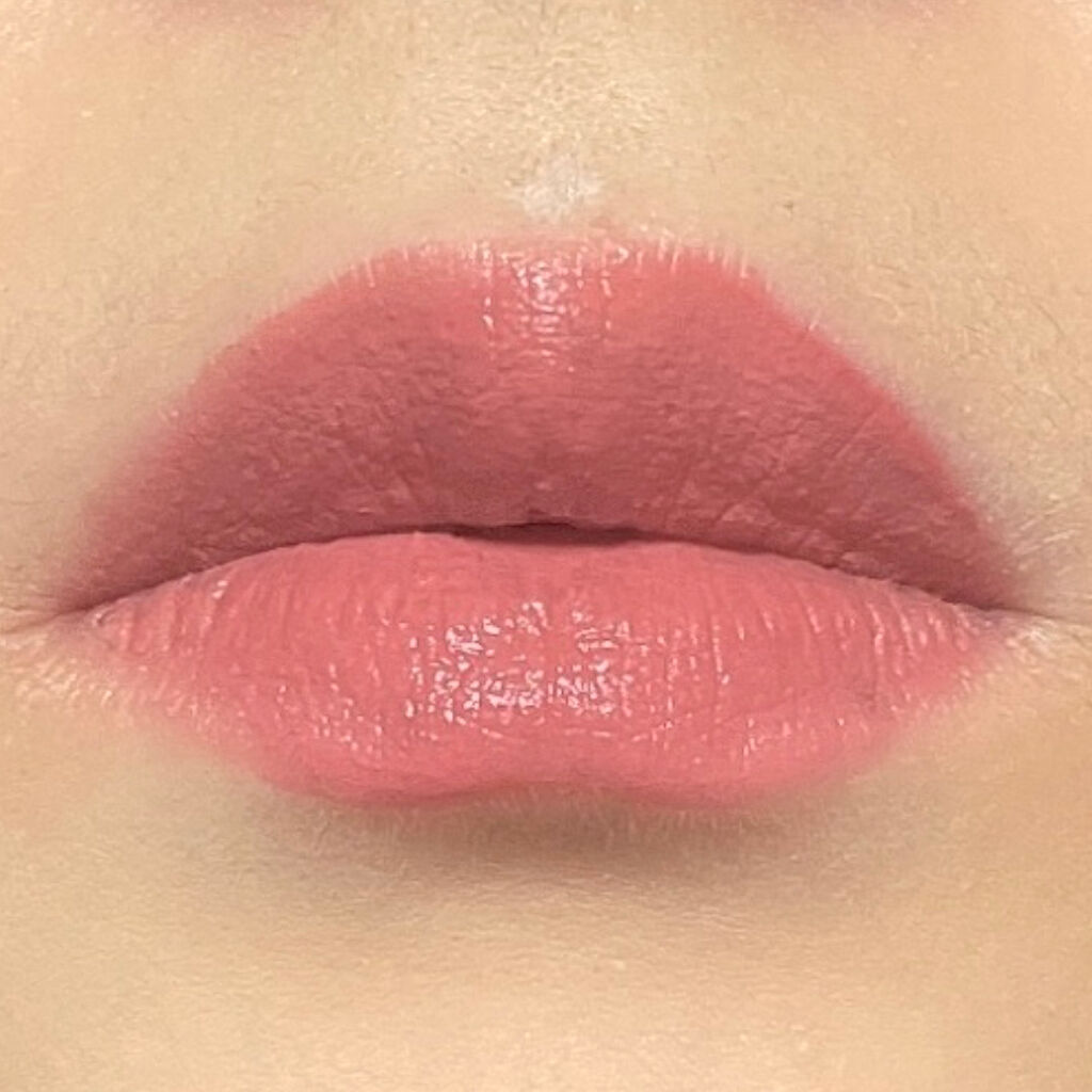 ♡レブロン ウルトラ HD マット リップカラー REVLON レブロンリップ♡ ウルトラ HD マット リップカラー 006 デポーション / REVLON