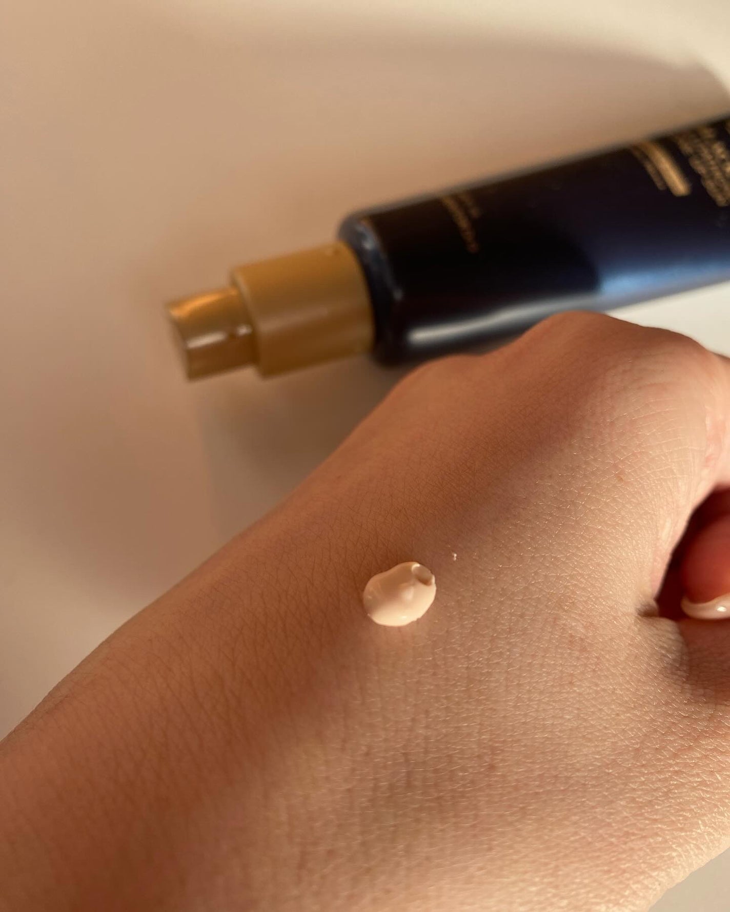 ystyle on LIPS 「.Dr.Gのプロモーションに参加しています!@dr.g_off..」(3枚目)