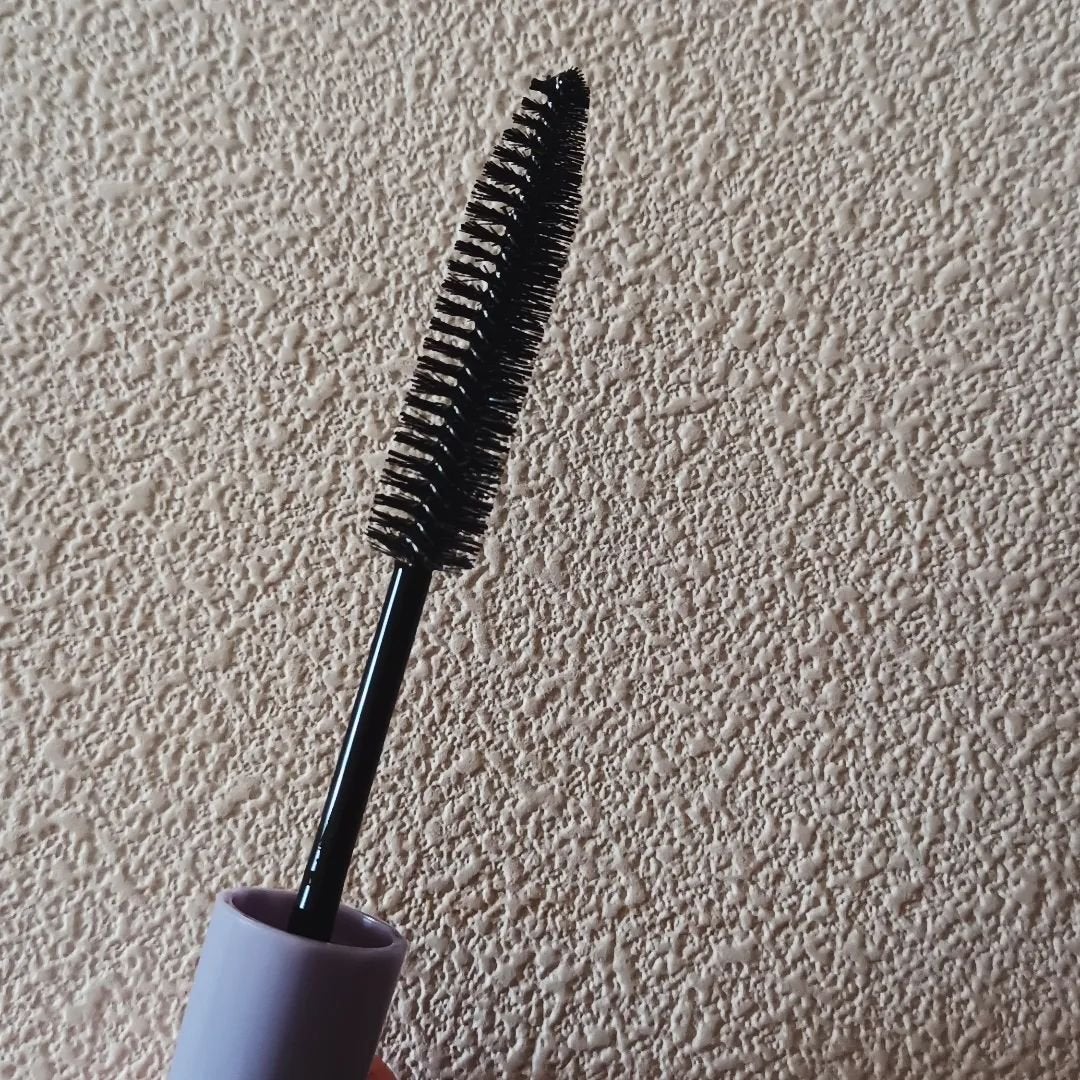 ポイントリペア スーパーハード/plus eau/ヘアジェルを使ったクチコミ(3枚目)