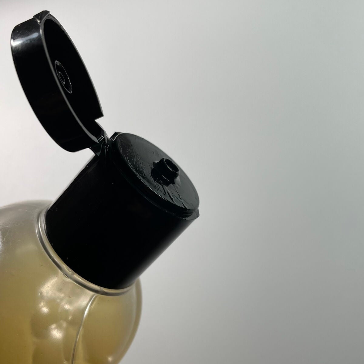 フルフィットプロポリスシナジートナー/COSRX/化粧水を使ったクチコミ(4枚目)