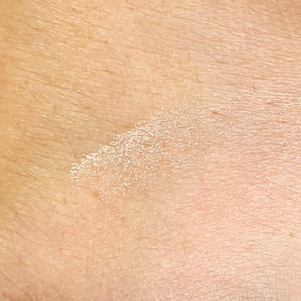 ヴェールライター/rom&nd/パウダーハイライトを使ったクチコミ(7枚目)