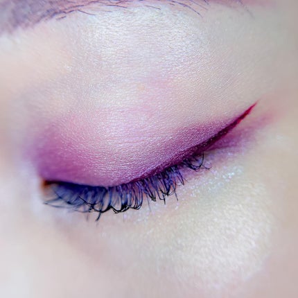 【旧】サンク クルール クチュール/Dior/アイシャドウパレットを使ったクチコミ(7枚目)