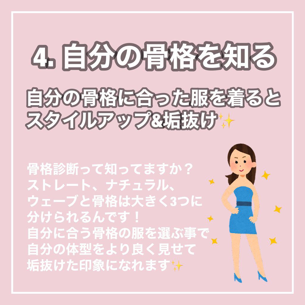 脱色クリーム 敏感肌用/エピラット/ムダ毛ケアを使ったクチコミ(5枚目)