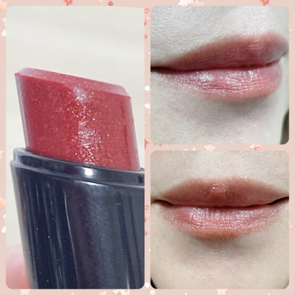 ノールックリップ/Fujiko/口紅を使ったクチコミ(6枚目)