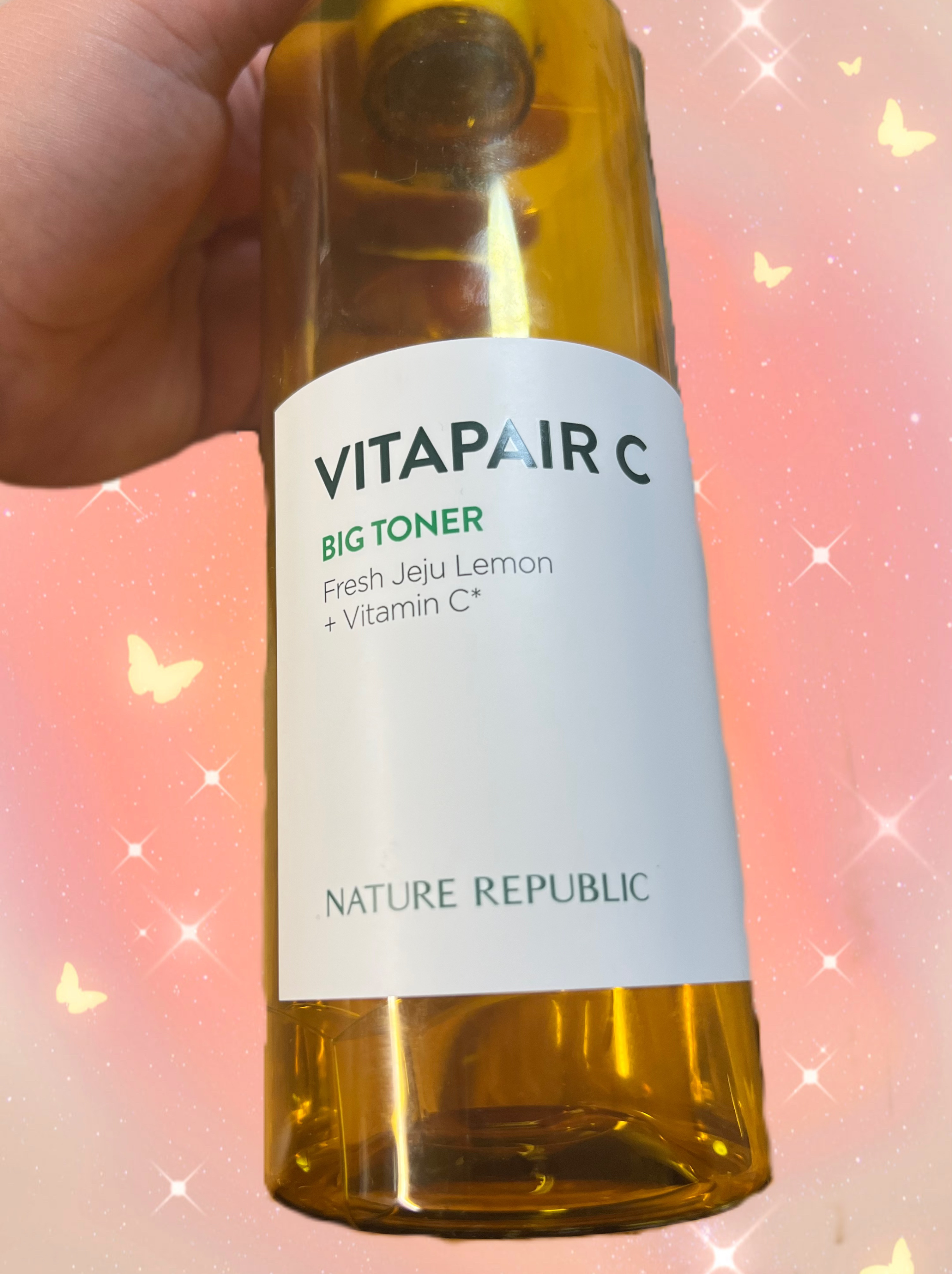 CICA クリーム/VT/フェイスクリームを使ったクチコミ（2枚目）